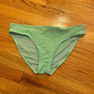 Arie bikini bottoms